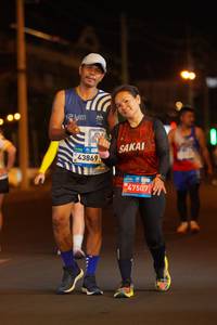 BIB: 
                            <button type="button" onclick="openModal(24342637)" class="btn btn-primary btn-sm float-right btn-popup" data-toggle="modal" data-target=".modal-high-quality">
                        <i class="fas fa-shopping-cart"></i> Add to Cart
                    </button>
                                            <button type="button" onclick="isThisMe(24342637, true)" class="btn btn-success btn-sm float-right btn-popup btn-isme hidden" data-toggle="tooltip" data-placement="bottom" title="นี่คือรูปของคุณใช่ไหม คลิกที่นี่เพื่อเอาเข้าอัลบั้ม">
                        <i class="fas fa-plus"></i> Add to album
                    </button>
                    <button type="button" onclick="isThisMe(24342637, false)" class="btn btn-warning btn-sm float-right btn-popup btn-isnotme hidden">
                        <i class="fas fa-ban"></i> Remove from album
                    </button>